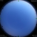 1563294308.jpg