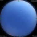 1563294368.jpg