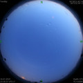 1563294503.jpg