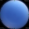 1563294563.jpg