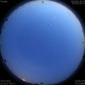1563294623.jpg