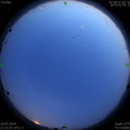 1563294683.jpg