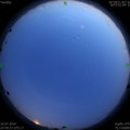 1563294743.jpg