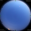 1563294803.jpg