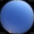 1563294863.jpg