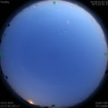 1563294923.jpg