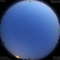1563295043.jpg