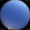 1563295313.jpg