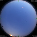1563295628.jpg