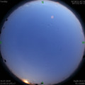1563295688.jpg