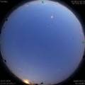 1563295868.jpg