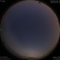 1563302006.jpg