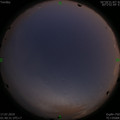 1563302306.jpg