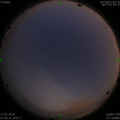 1563302426.jpg