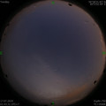1563302487.jpg
