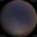 1563302547.jpg
