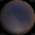 1563302607.jpg