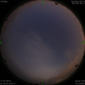 1563302667.jpg