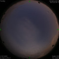 1563302787.jpg