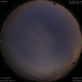 1563302847.jpg