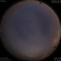 1563303027.jpg