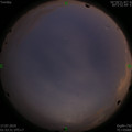 1563303087.jpg
