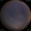 1563303147.jpg