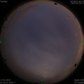 1563303207.jpg