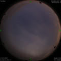 1563303267.jpg