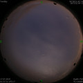 1563303327.jpg