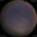 1563303387.jpg