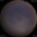 1563303447.jpg