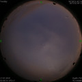 1563303507.jpg