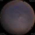 1563303567.jpg