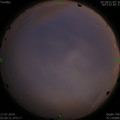 1563303627.jpg