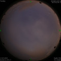 1563303747.jpg