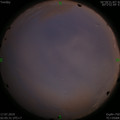 1563303807.jpg