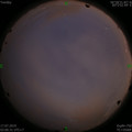 1563303867.jpg