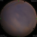 1563304047.jpg