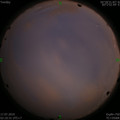 1563304107.jpg