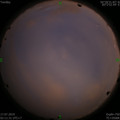 1563304167.jpg