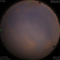 1563304227.jpg