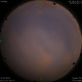 1563304287.jpg