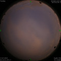 1563304347.jpg