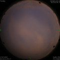 1563304407.jpg