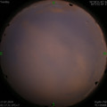 1563304528.jpg