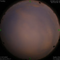 1563304648.jpg