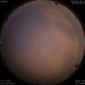 1563304948.jpg