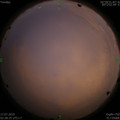 1563305188.jpg