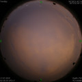 1563305308.jpg